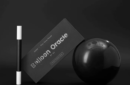 Httpswww magicshop chmediacatalogproductbaballoon 5 png