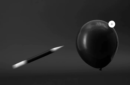 Httpswww magicshop chmediacatalogproductbaballoon 7 png