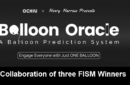 Httpswww magicshop chmediacatalogproductbaballoon oracle png