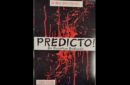Httpswww magicshop chmediacatalogproductsisimple predicto horror 1 png