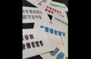 Httpswww magicshop chmediacatalogproductsisimple predicto horror 2 png