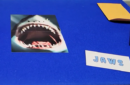 Httpswww magicshop chmediacatalogproductsisimple predicto horror 4 png
