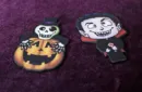 Halloween Exchange (Close Up) by Luis Zavaleta & Nox – Image 2