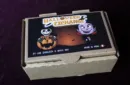 Halloween Exchange (Close Up) by Luis Zavaleta & Nox – Image 3