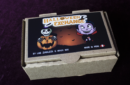 Httpswww magicshop chmediacatalogproductsisimple haklloexchan cu 4 png