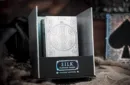 The Silk Black Boxset Playing Cards – Image 2