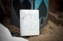 The Silk Black Boxset Playing Cards – Image 3
