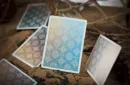 The Silk Black Boxset Playing Cards – Image 4