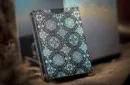The Silk Black Boxset Playing Cards – Image 5