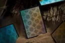 The Silk Black Boxset Playing Cards – Image 6