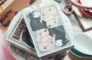 Naughty Dog Playing Cards by 808 Magic and Bacon Playing Card – Image 5