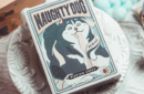 Httpswww magicshop chmediacatalogproductsisimple cardsnaughty 1 png