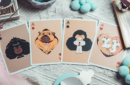 Httpswww magicshop chmediacatalogproductsisimple cardsnaughty 10 png