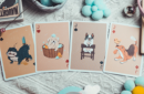 Httpswww magicshop chmediacatalogproductsisimple cardsnaughty 2 png