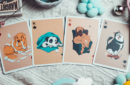 Httpswww magicshop chmediacatalogproductsisimple cardsnaughty 6 png