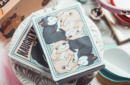Httpswww magicshop chmediacatalogproductsisimple cardsnaughty 8 png