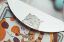 Httpswww magicshop chmediacatalogproductsisimple cardslidcat 10 png