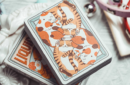 Httpswww magicshop chmediacatalogproductsisimple cardslidcat 2 png