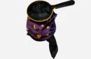 Change Bag Magician (with Zipper) by Bazar De Magia - Changierbeutel – Image 1