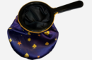 Httpswww magicshop chmediacatalogproductsisimple bchangemag nozip 1 png