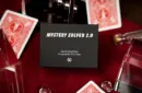 Mystery Solved 2.0 by David Penn & TCC – Bild 1