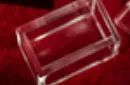 Mystery Solved 2.0 by David Penn & TCC – Bild 11