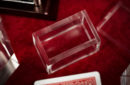Httpswww magicshop chmediacatalogproductsisimple mysterysolved2 10 png