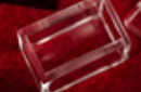 Httpswww magicshop chmediacatalogproductsisimple mysterysolved2 11 png