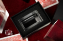 Httpswww magicshop chmediacatalogproductsisimple mysterysolved2 2 png