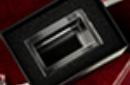 Httpswww magicshop chmediacatalogproductsisimple mysterysolved2 3 png