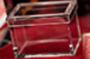 Httpswww magicshop chmediacatalogproductsisimple mysterysolved2 5 png