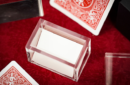 Httpswww magicshop chmediacatalogproductsisimple mysterysolved2 6 png