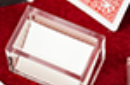 Httpswww magicshop chmediacatalogproductsisimple mysterysolved2 7 png