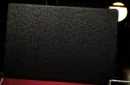 Elegant Close-up Pad (Black) by TCC - – Bild 1