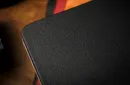 Elegant Close-up Pad (Black) by TCC - – Bild 2