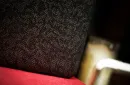 Elegant Close-up Pad (Black) by TCC - – Bild 4