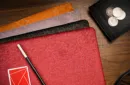 Elegant Close-up Pad (Black) by TCC - – Bild 5