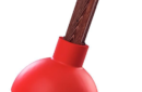 Httpswww magicshop chmediacatalogproductplplunger 1 png