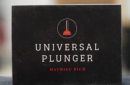 Httpswww magicshop chmediacatalogproductplplunger 2 png