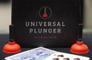 Httpswww magicshop chmediacatalogproductplplunger 3 png