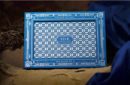 Httpswww magicshop chmediacatalogproductsisilk 2 png