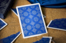Httpswww magicshop chmediacatalogproductsisimple cardsthesilk set 10 png