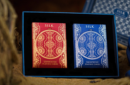 Httpswww magicshop chmediacatalogproductsisimple cardsthesilk set 2 png