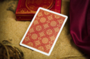 Httpswww magicshop chmediacatalogproductsisimple cardsthesilk set 8 png