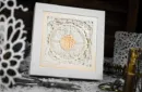 The Four Seasons White Boxset Playing Cards - Kartenbox – Image 1