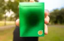 Community (V2) Playing Cards by OPC – Image 1