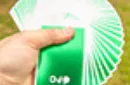 Community (V2) Playing Cards by OPC – Image 3