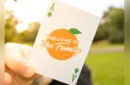Community (V2) Playing Cards by OPC – Image 4