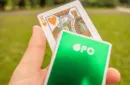 Community (V2) Playing Cards by OPC – Image 6