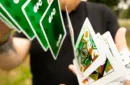 Community (V2) Playing Cards by OPC – Image 8